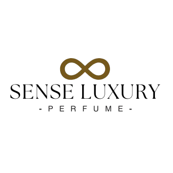 Sense luxury
